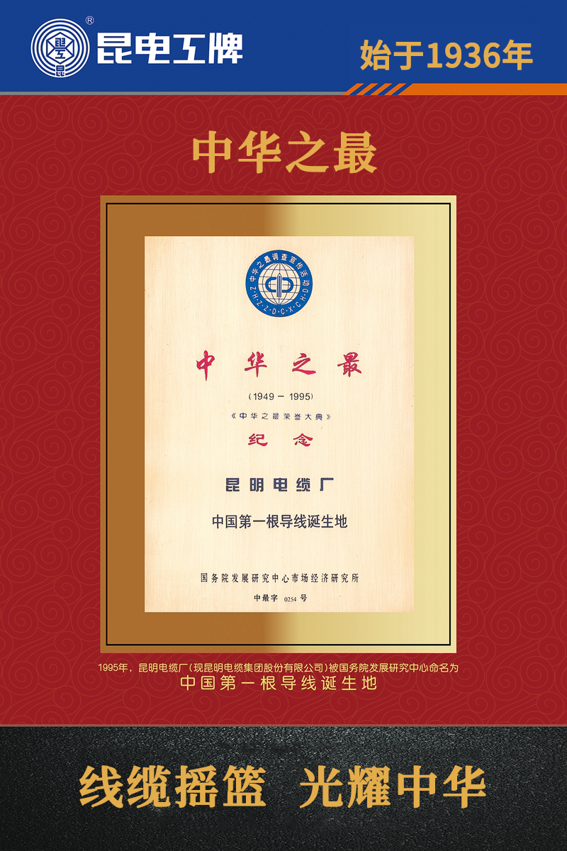 中华之最证书.png