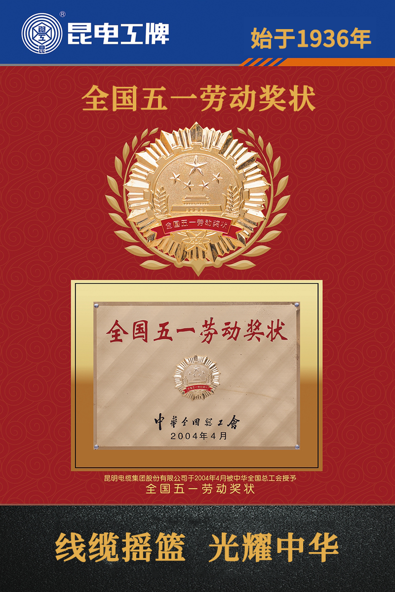 全国五一劳动奖状.png